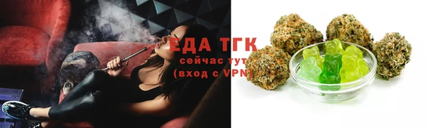гашик Козельск
