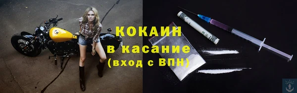 бошки Козловка