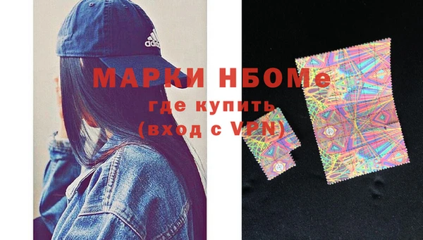 гашик Козельск