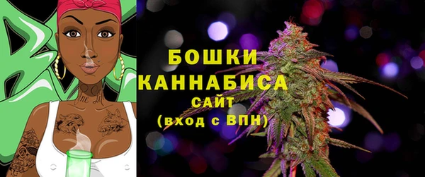 mix Кодинск