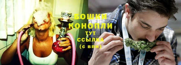 mix Кодинск
