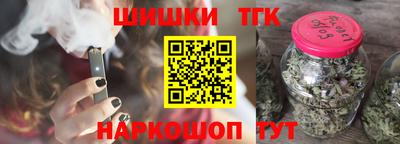 скорость mdpv Конаково