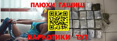 скорость mdpv Конаково