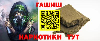 скорость mdpv Конаково