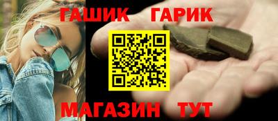 скорость mdpv Конаково