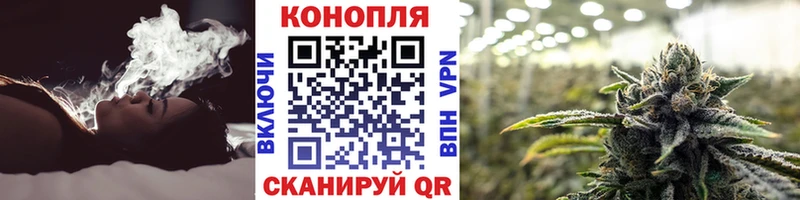 где купить наркотик  Саянск  Марихуана гибрид 